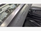 Thumbnail Photo 31 for 2018 Lamborghini Huracan