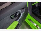 Thumbnail Photo 26 for 2018 Lamborghini Huracan