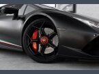 Thumbnail Photo 1 for 2018 Lamborghini Huracan Performante