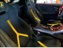 2018 Lamborghini Huracan Performante for sale 101587903
