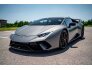 2018 Lamborghini Huracan Performante for sale 101662713