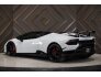2018 Lamborghini Huracan Performante for sale 101726626