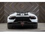 2018 Lamborghini Huracan Performante for sale 101726626