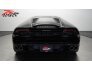 2018 Lamborghini Huracan LP 610-4 Coupe for sale 101732605