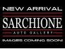 2018 Lamborghini Huracan for sale 101751265