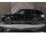 2018 Land Rover Range Rover for sale 101695134