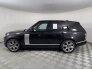 2018 Land Rover Range Rover for sale 101711771