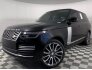 2018 Land Rover Range Rover for sale 101715940