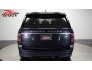 2018 Land Rover Range Rover Autobiography for sale 101733958