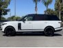 2018 Land Rover Range Rover for sale 101756650