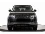 2018 Land Rover Range Rover for sale 101758919