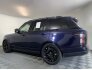 2018 Land Rover Range Rover for sale 101759822
