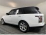 2018 Land Rover Range Rover for sale 101783999