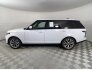 2018 Land Rover Range Rover for sale 101818532