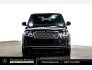 2018 Land Rover Range Rover for sale 101843448