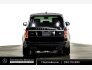 2018 Land Rover Range Rover for sale 101843448