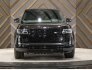 2018 Land Rover Range Rover for sale 101844681