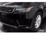 2018 Land Rover Range Rover Sport SE for sale 101672671