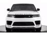 2018 Land Rover Range Rover Sport HSE Dynamic for sale 101693445