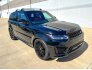 2018 Land Rover Range Rover Sport HSE Dynamic for sale 101707255