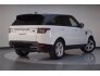 2018 Land Rover Range Rover Sport HSE for sale 101709960