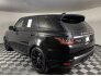 2018 Land Rover Range Rover Sport HSE for sale 101725877