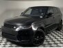 2018 Land Rover Range Rover Sport HSE Dynamic for sale 101730319