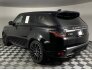 2018 Land Rover Range Rover Sport for sale 101731832