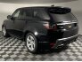 2018 Land Rover Range Rover Sport for sale 101731832