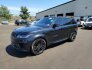 2018 Land Rover Range Rover Sport for sale 101734489