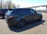 2018 Land Rover Range Rover Sport for sale 101734489