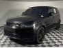2018 Land Rover Range Rover Sport for sale 101736666