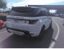2018 Land Rover Range Rover Sport for sale 101737893