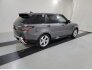 2018 Land Rover Range Rover Sport HSE for sale 101737898