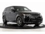 2018 Land Rover Range Rover Sport Supercharged for sale 101744563