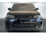 2018 Land Rover Range Rover Sport SE for sale 101756849