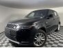 2018 Land Rover Range Rover Sport SE for sale 101762317