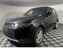 2018 Land Rover Range Rover Sport SE for sale 101762317