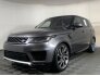 2018 Land Rover Range Rover Sport HSE for sale 101768437