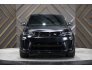 2018 Land Rover Range Rover Sport SVR for sale 101769145