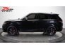 2018 Land Rover Range Rover Sport SVR for sale 101774462