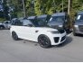 2018 Land Rover Range Rover Sport for sale 101787289
