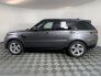 2018 Land Rover Range Rover Sport for sale 101792965