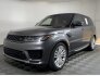 2018 Land Rover Range Rover Sport Supercharged for sale 101804654