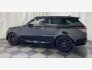 2018 Land Rover Range Rover Sport for sale 101820751