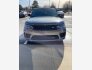 2018 Land Rover Range Rover Sport Supercharged for sale 101820770