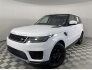 2018 Land Rover Range Rover Sport SE for sale 101822973