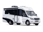 2018 Leisure Travel Vans Unity U24FX specifications