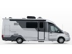 2018 Leisure Travel Vans Wonder W24MB specifications