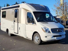 2018 Leisure Travel Vans Unity for sale 300433922